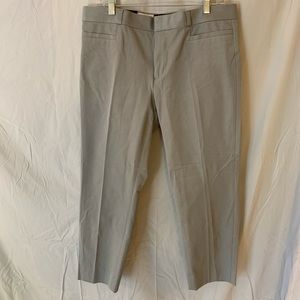 NWT Banana Republic Sloan pant